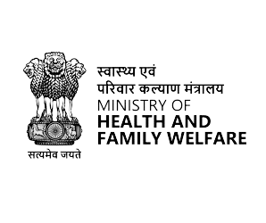 ministry of health & family welfare 