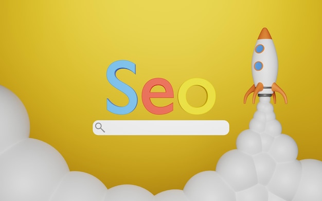 SEO Company in Noida: Your Partner for Long-Term Online Success
