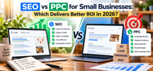 SEO_vs_PPC_Small_Business_ROI